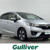 honda fit 2015 -HONDA--Fit DAA-GP5--GP5-4300055---HONDA--Fit DAA-GP5--GP5-4300055- image 1