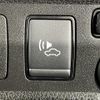 nissan note 2019 -NISSAN--Note DAA-HE12--HE12-244909---NISSAN--Note DAA-HE12--HE12-244909- image 3