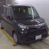 toyota roomy 2023 -TOYOTA 【一宮 500ﾈ2263】--Roomy M900A-1080947---TOYOTA 【一宮 500ﾈ2263】--Roomy M900A-1080947- image 1