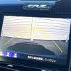 honda cr-z 2016 -HONDA--CR-Z DAA-ZF2--ZF2-1200655---HONDA--CR-Z DAA-ZF2--ZF2-1200655- image 4