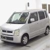 suzuki wagon-r 2004 -SUZUKI--Wagon R MH21S--273813---SUZUKI--Wagon R MH21S--273813- image 5