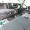 mitsubishi-fuso canter 2014 -MITSUBISHI--Canter FEA20-530013---MITSUBISHI--Canter FEA20-530013- image 5