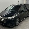 honda odyssey 2014 -HONDA--Odyssey RC1-1013961---HONDA--Odyssey RC1-1013961- image 5