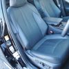 toyota crown 2021 CFJ1728961 image 13