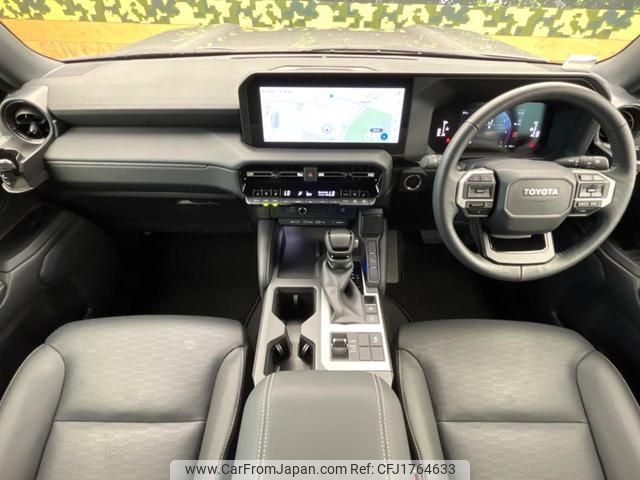 toyota toyota-others 2024 CFJ1764633 image 2