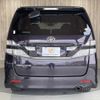 toyota vellfire 2010 CFJ1774500 image 21