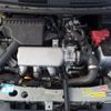 nissan note 2016 22877 image 10