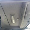 nissan diesel-ud-condor 2017 GOO_NET_EXCHANGE_0541786A30250715W001 image 33