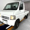 honda acty-truck 1999 Mitsuicoltd_HDAT1008008R0605 image 3