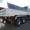 mitsubishi-fuso super-great 2015 -MITSUBISHI--Super Great QKG-FV60VX--FV60VX-510005---MITSUBISHI--Super Great QKG-FV60VX--FV60VX-510005- image 4