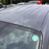 toyota sienta 2024 -TOYOTA 【三重 】--Sienta MXPL10G--1145697---TOYOTA 【三重 】--Sienta MXPL10G--1145697- image 16