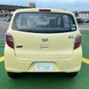 daihatsu mira-e-s 2013 quick_quick_DBA-LA300S_LA300S-1173739 image 18