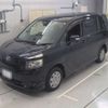 toyota voxy 2009 -TOYOTA 【豊田 500ほ5431】--Voxy ZRR70G-0284047---TOYOTA 【豊田 500ほ5431】--Voxy ZRR70G-0284047- image 1