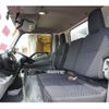 toyota dyna-truck 2020 GOO_NET_EXCHANGE_0540277A30250515W002 image 33