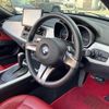 bmw z4 2006 -BMW--BMW Z4 ABA-BU30--WBABU52060LP17389---BMW--BMW Z4 ABA-BU30--WBABU52060LP17389- image 18