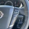 nissan elgrand 2012 CFJ1662612 image 5