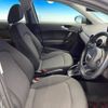 audi a1 2016 -AUDI--Audi A1 DBA-8XCHZ--WAUZZZ8X6GB118942---AUDI--Audi A1 DBA-8XCHZ--WAUZZZ8X6GB118942- image 9