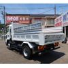 isuzu forward 2014 CFJ1603607 image 7
