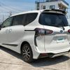 toyota sienta 2016 -TOYOTA--Sienta DAA-NHP170G--NHP170-7048374---TOYOTA--Sienta DAA-NHP170G--NHP170-7048374- image 15