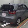 honda fit 2020 -HONDA--Fit GR1-1008667---HONDA--Fit GR1-1008667- image 2