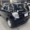 honda fit-hybrid 2012 CFJ1762921 image 4