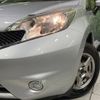 nissan note 2016 -NISSAN--Note DBA-NE12--NE12-107916---NISSAN--Note DBA-NE12--NE12-107916- image 13