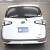 toyota sienta 2016 -TOYOTA--Sienta DAA-NHP170G--NHP170-7070228---TOYOTA--Sienta DAA-NHP170G--NHP170-7070228- image 25