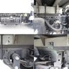 isuzu elf-truck 2017 CFJ0692323 image 12