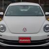 volkswagen the-beetle 2012 -VOLKSWAGEN--VW The Beetle DBA-16CBZ--WVWZZZ16ZDM636288---VOLKSWAGEN--VW The Beetle DBA-16CBZ--WVWZZZ16ZDM636288- image 4