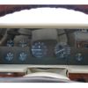 maserati maserati-others 1989 -MASERATI--Maserati Roryal--AM330-495916---MASERATI--Maserati Roryal--AM330-495916- image 11