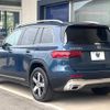 mercedes-benz glb-class 2021 -MERCEDES-BENZ--Benz GLB 3DA-247613M--W1N2476132W134033---MERCEDES-BENZ--Benz GLB 3DA-247613M--W1N2476132W134033- image 19