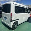 honda n-van 2024 GOO_JP_700060017330240903051 image 14