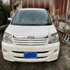 toyota noah 2002 -TOYOTA--Noah TA-AZR60G--AZR60-0022422---TOYOTA--Noah TA-AZR60G--AZR60-0022422- image 1