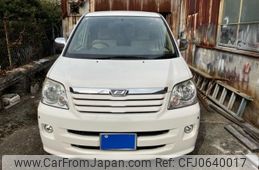 toyota noah 2002 -TOYOTA--Noah TA-AZR60G--AZR60-0022422---TOYOTA--Noah TA-AZR60G--AZR60-0022422-