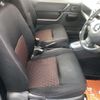 suzuki jimny 2007 TE5838 image 9