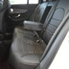 mercedes-benz c-class 2021 CFJ1583169 image 9