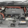 honda cr-v 2019 CFJ1813275 image 16