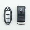 mitsubishi ek-sport 2021 -MITSUBISHI--ek X Space 4AA-B38A--B38A-0002642---MITSUBISHI--ek X Space 4AA-B38A--B38A-0002642- image 17