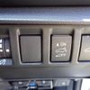 subaru levorg 2022 -SUBARU--Levorg 5BA-VNH--VNH-005032---SUBARU--Levorg 5BA-VNH--VNH-005032- image 30