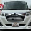 toyota roomy 2017 CFJ1641093 image 2