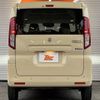 suzuki spacia 2024 -SUZUKI--Spacia 5AA-MK94S--MK94S-151029---SUZUKI--Spacia 5AA-MK94S--MK94S-151029- image 13