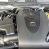 toyota tacoma 2020 GOO_NET_EXCHANGE_0202956A30201206W001 image 46