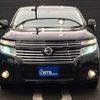 nissan elgrand 2013 GOO_JP_700050729330241207005 image 8