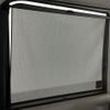 daihatsu tanto 2018 -DAIHATSU--Tanto DBA-LA600S--LA600S-0716553---DAIHATSU--Tanto DBA-LA600S--LA600S-0716553- image 9