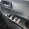 daihatsu tanto 2018 -DAIHATSU--Tanto DBA-LA600S--LA600S-0621215---DAIHATSU--Tanto DBA-LA600S--LA600S-0621215- image 8