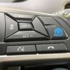 nissan serena 2020 -NISSAN--Serena 6AA-HFC27--HFC27-093665---NISSAN--Serena 6AA-HFC27--HFC27-093665- image 3