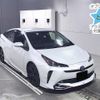 toyota prius 2022 -TOYOTA--Prius ZVW51-6244223---TOYOTA--Prius ZVW51-6244223- image 1