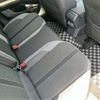 volkswagen polo 2019 -VOLKSWAGEN 【岡崎 330】--VW Polo ABA-AWCHZ--WVWZZZAWZKU029378---VOLKSWAGEN 【岡崎 330】--VW Polo ABA-AWCHZ--WVWZZZAWZKU029378- image 13