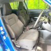 suzuki swift 2017 CFJ1706635 image 8