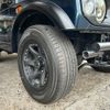 suzuki jimny 1996 CFJ1903542 image 13